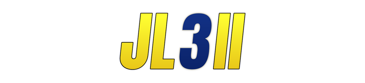 jl3ii Logo